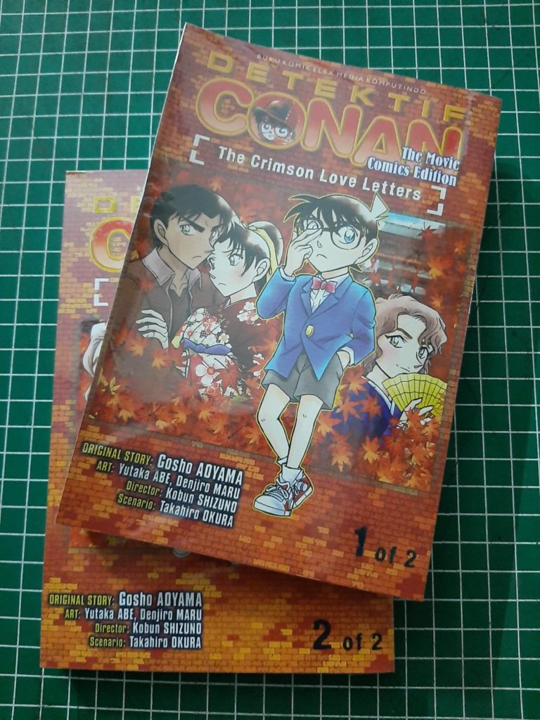 manga-detective-conan-the-movie-the-crimson-love-letters