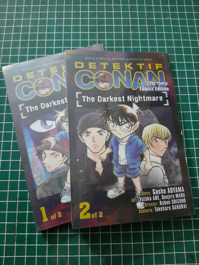 manga-detective-conan-the-movie-the-darkest-nightmare
