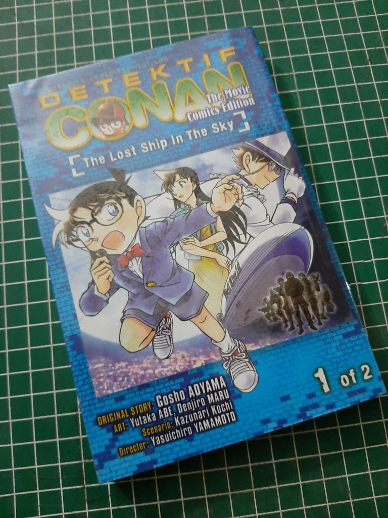 manga-detective-conan-the-movie-the-lost-ship-in-the-sky