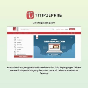 rekomendasi-webstore-jepang-titip-jepang