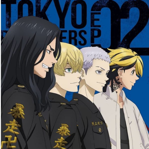 Titip-Jepang-Tokyo-Revengers-Character-Song-EP-02
