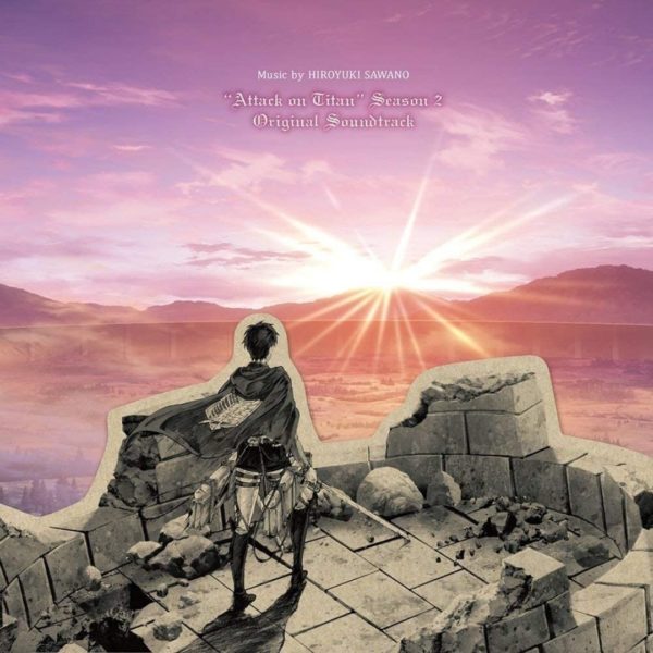 Titip-Jepang-Attack-on-Titan-Season-2-Original-Soundtrack-Music-by-Hiroyuki-Sawano