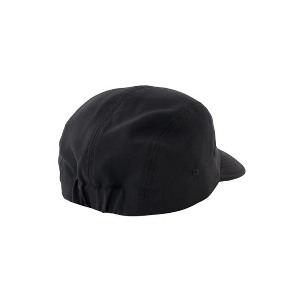 VS BATON CAP (SUPERFINE)