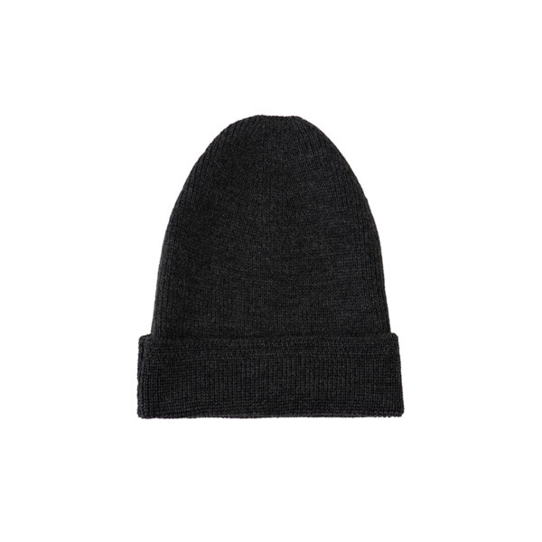 VS KNIT CAP