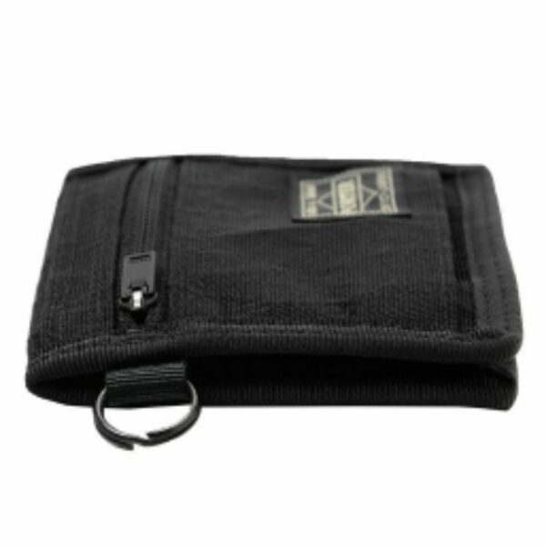 PORTER HYBRID WALLET