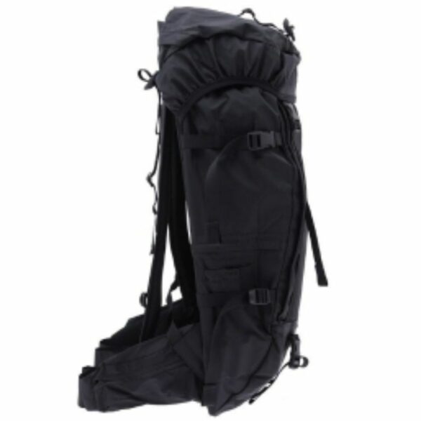 PORTER EXTREME RUCKSACK