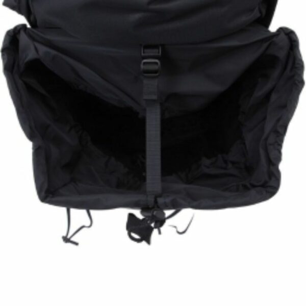 PORTER EXTREME RUCKSACK