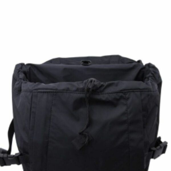 PORTER EXTREME RUCKSACK