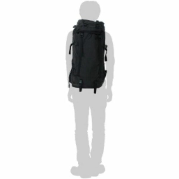 PORTER EXTREME RUCKSACK