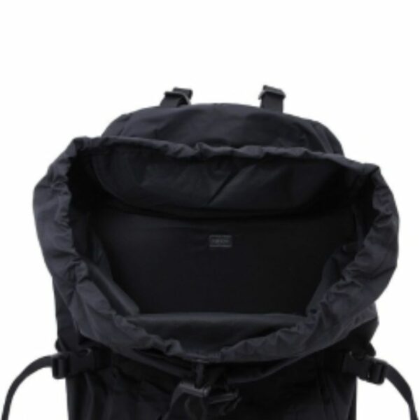 PORTER EXTREME RUCKSACK