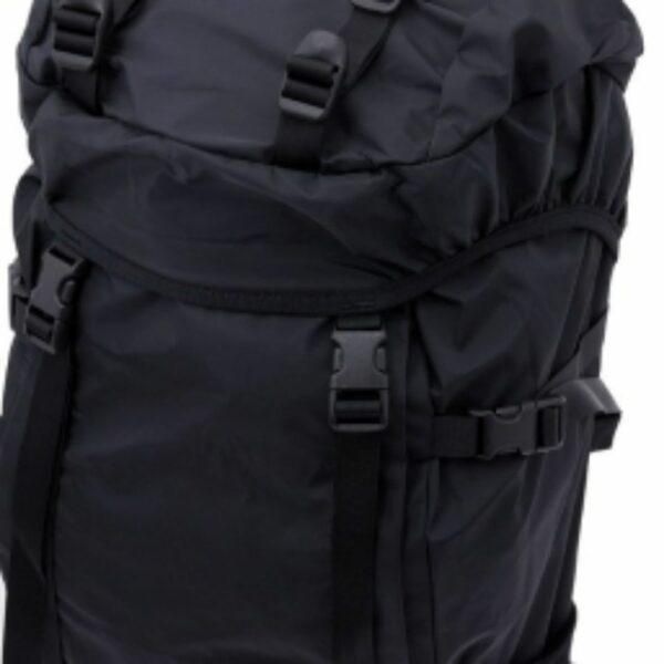 PORTER EXTREME RUCKSACK