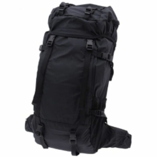 PORTER EXTREME RUCKSACK