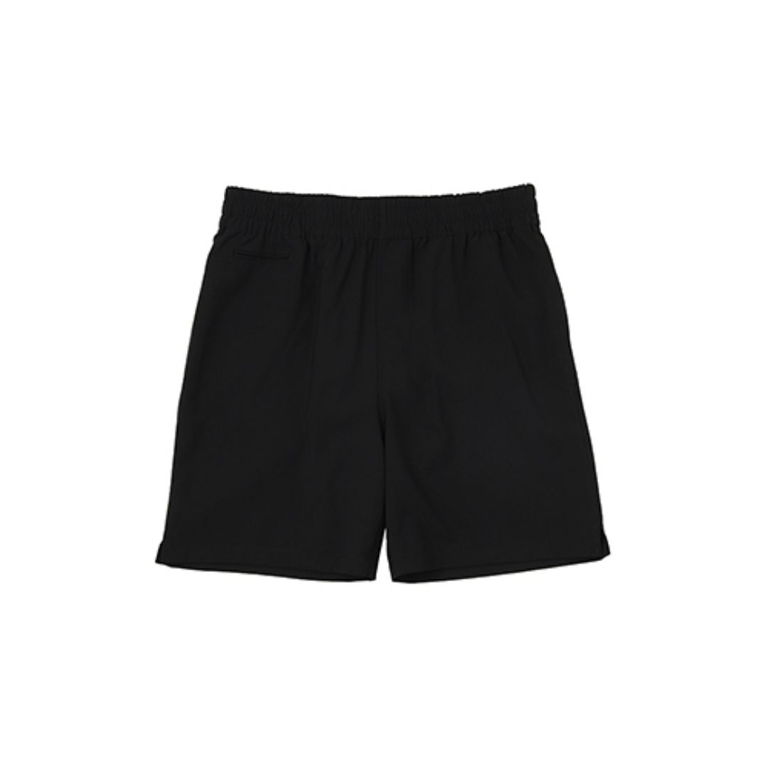 Visvim VS CASSIUS SHORTS (SUPERFINE) ショートパンツ