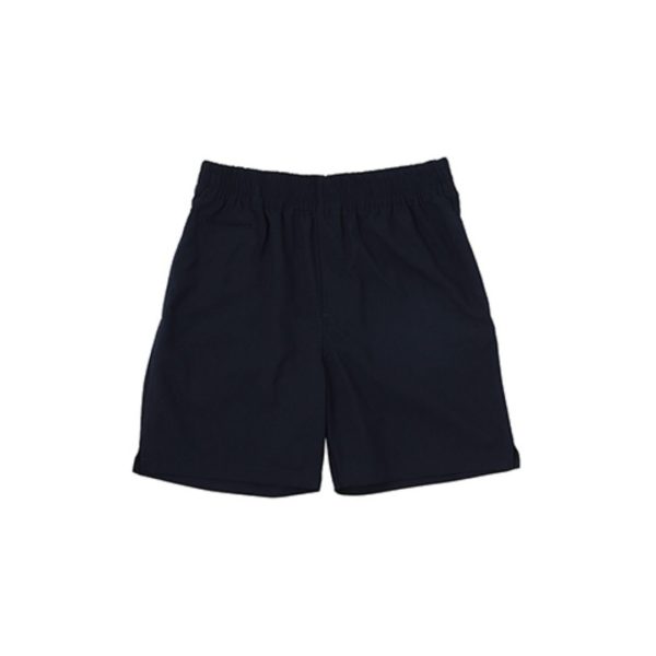 Titip-Jepang-VS-CASSIUS-SHORTS-SUPERFINE-Navy