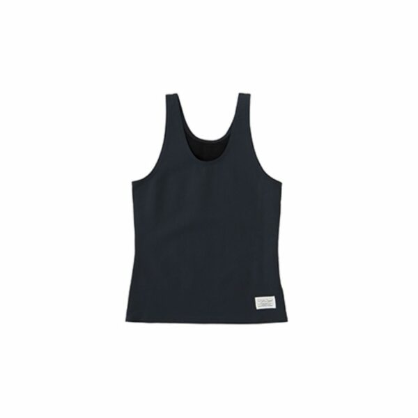 "VS TANK TOP W (NY / SF) Navy"