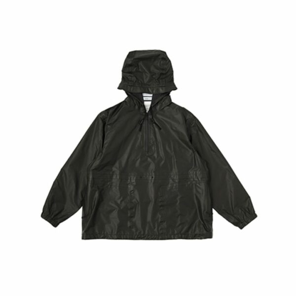 VS ANORAK 2L GORE-TEX