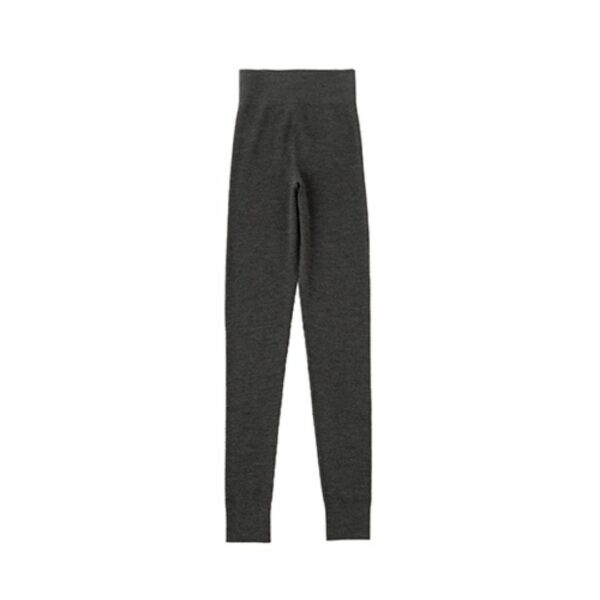 "VS LONGJOHNS (SUPERFINE) Grey"