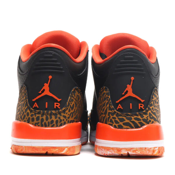 KIDS JORDAN BRAND AIR JORDAN 3 RETRO