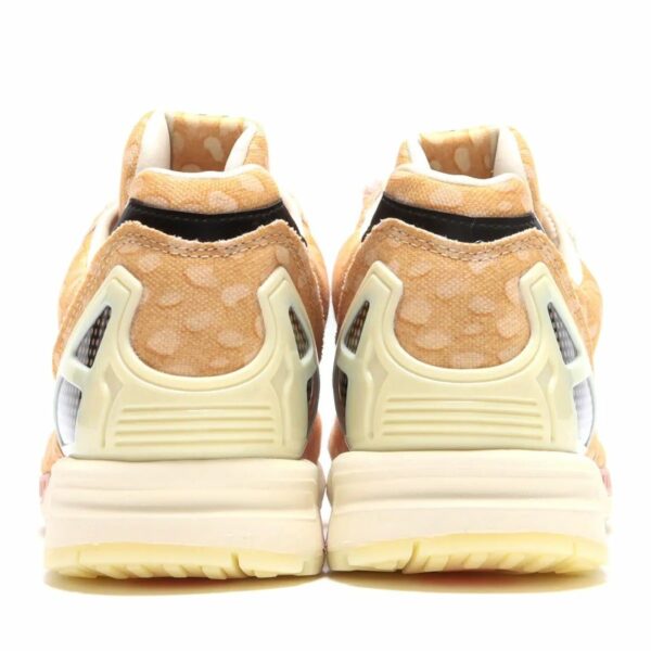 adidas DISNEY ZX 8000 W SAND/CORE BLACK/WONDER MAUVE 22SS-I