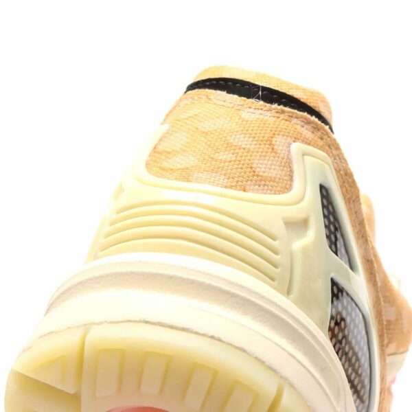 adidas DISNEY ZX 8000 W SAND/CORE BLACK/WONDER MAUVE 22SS-I