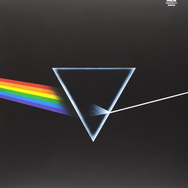 Titip-Jepang-PINK-FLOYD-DARK-SIDE-OF-THE-MOON-12-inch-Analog.