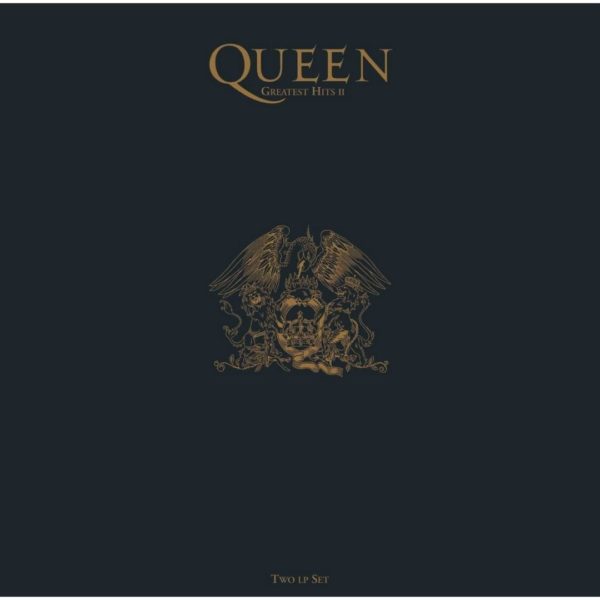 Titip-Jepang-QUEEN-GREATEST-HITS-II-12-inch-Analog