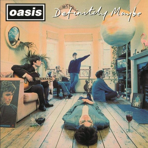 Titip-Jepang-Oasis-Definitely-Maybe-Remastered-Vinyl-12-inch-Analog