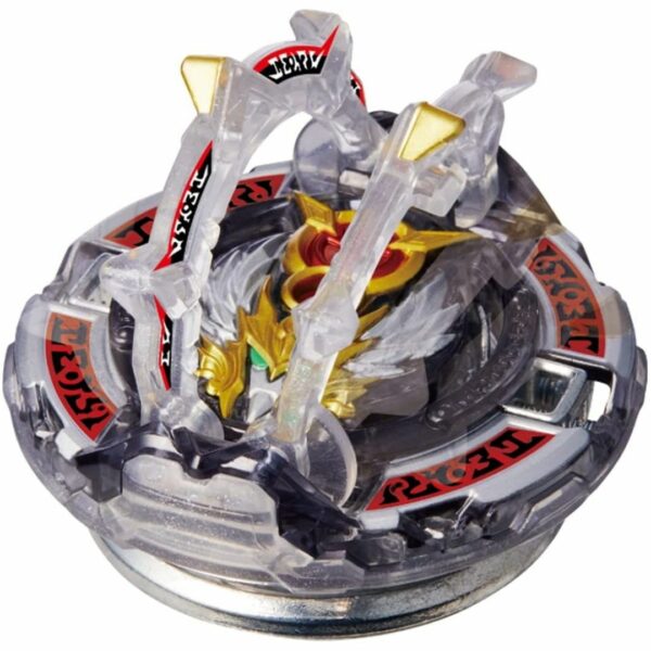 Beyblade Burst B-192