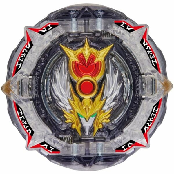 Beyblade Burst B-192