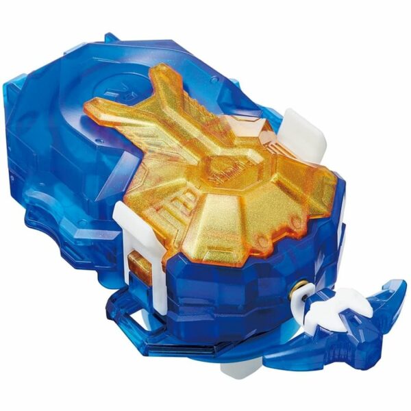 Beyblade Burst B-187