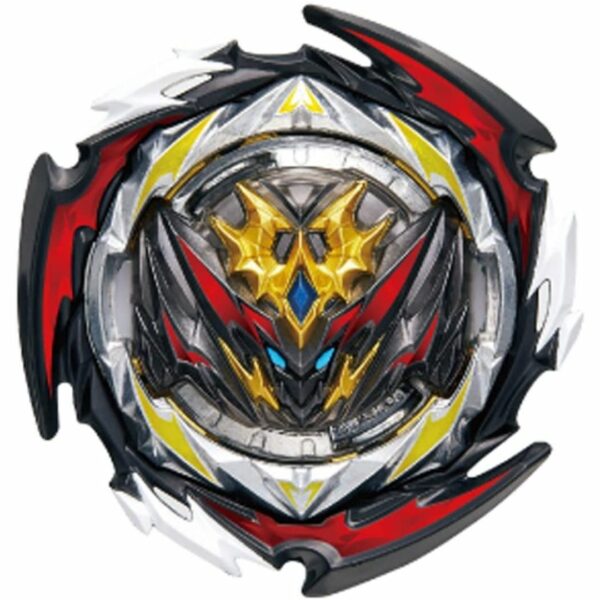 Beyblade Burst B-180