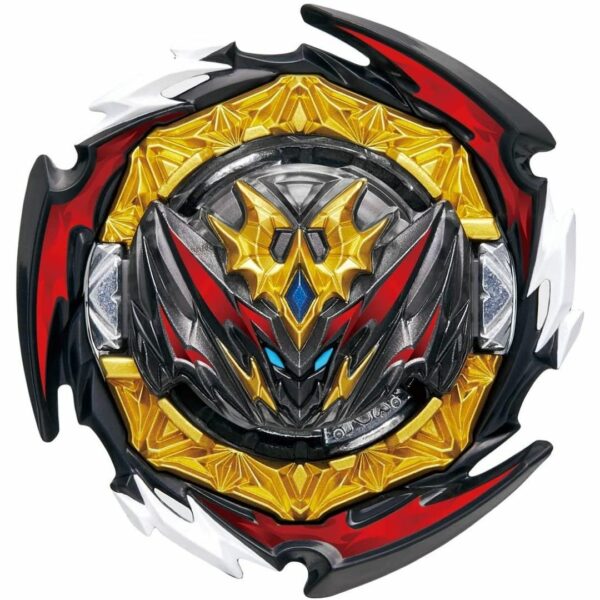 Beyblade Burst B-180