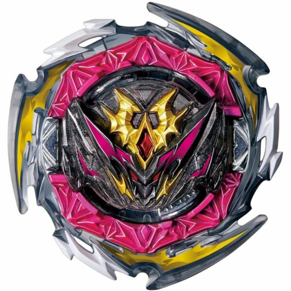 Beyblade Burst B-182