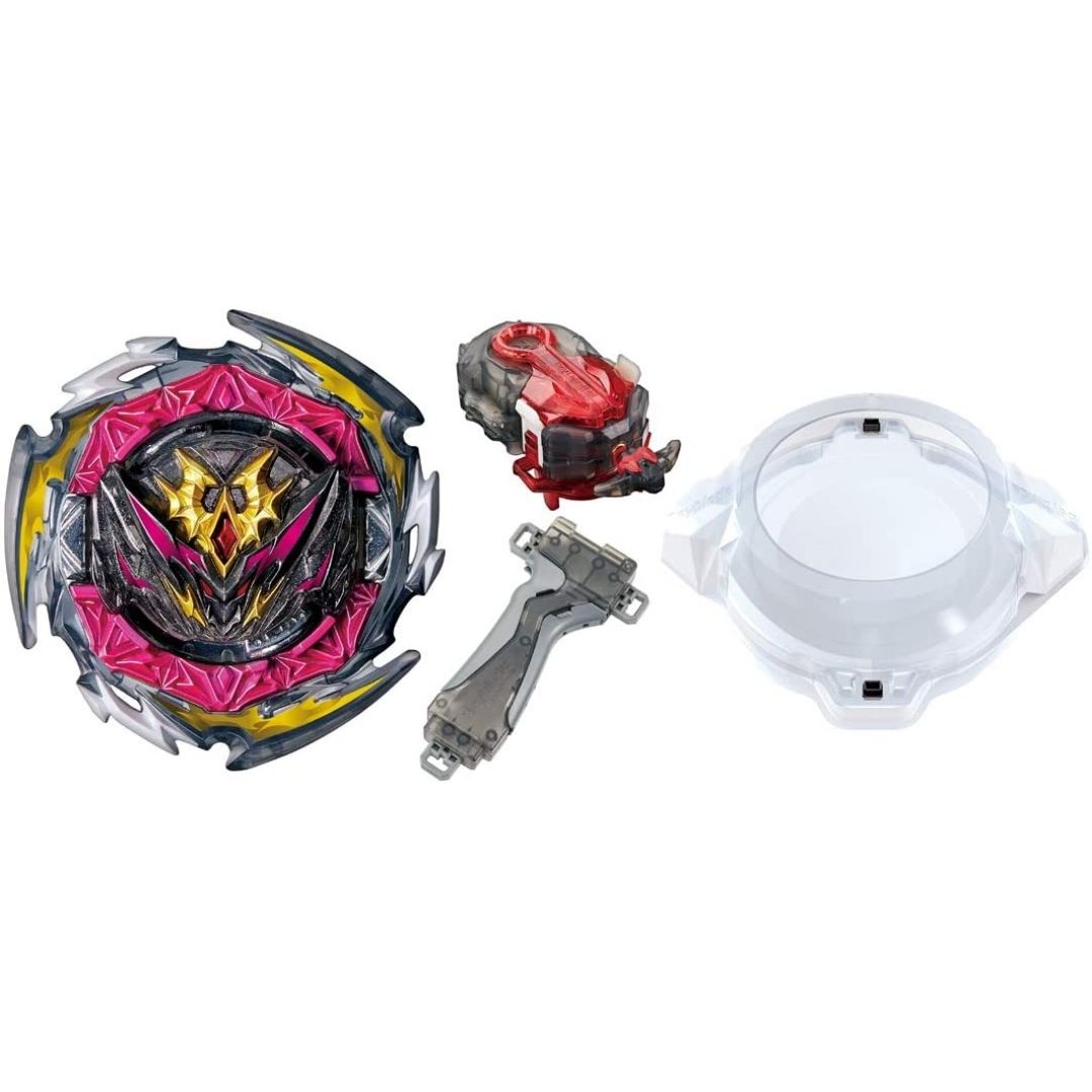 beyblade 182