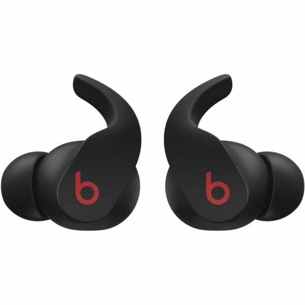 Beats by Dr. Dre - Beats Fit Pro True Wireless Earphone