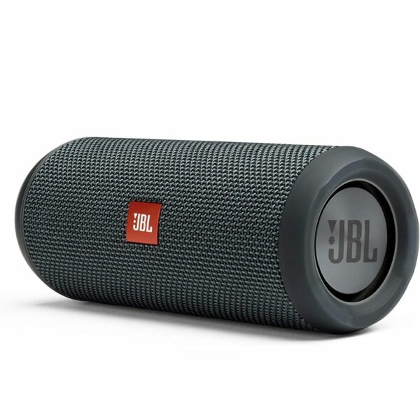 JBL Flip Essential Bluetooth Speaker