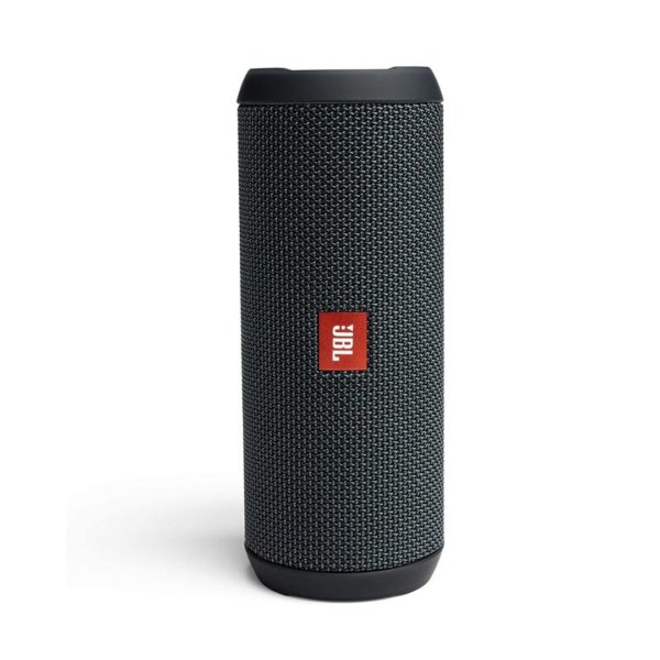 Titip-Jepang-JBL-Flip-Essential-Bluetooth-Speaker