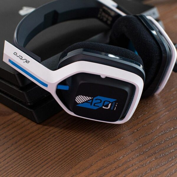 Astro Gaming A20WL-PS Gaming Headset