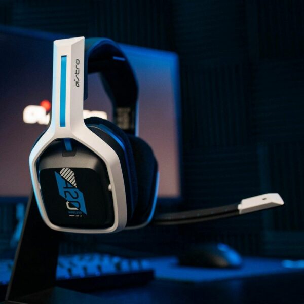 Astro Gaming A20WL-PS Gaming Headset