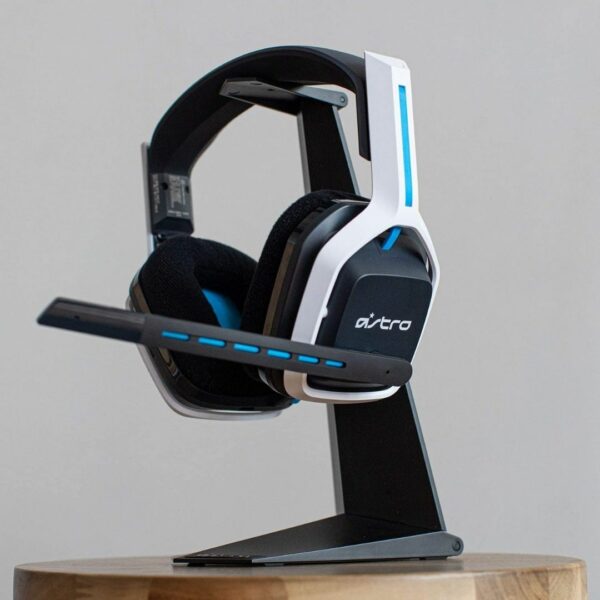 Astro Gaming A20WL-PS Gaming Headset