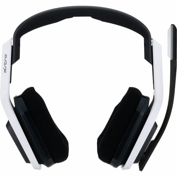 Astro Gaming A20WL-PS Gaming Headset