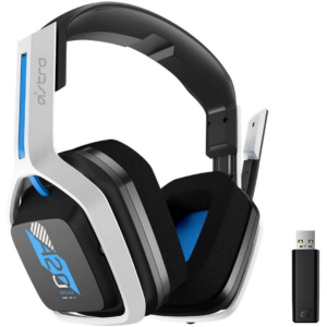 Astro Gaming A20WL-PS Gaming Headset