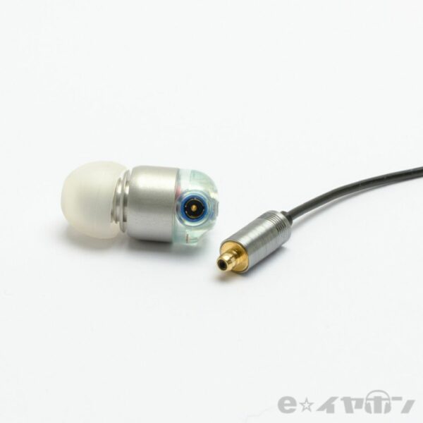 intime Sho DD Earphone