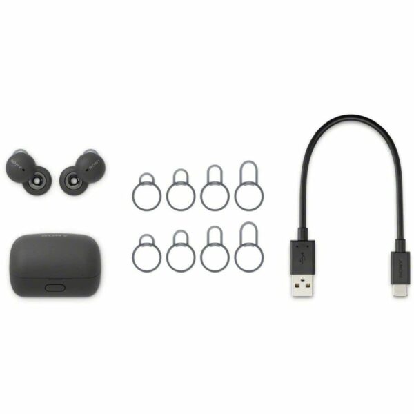 SONY LinksBuds TWS [WF-L900]