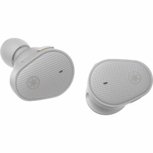 Yamaha TW-E5B Wireless Earphone