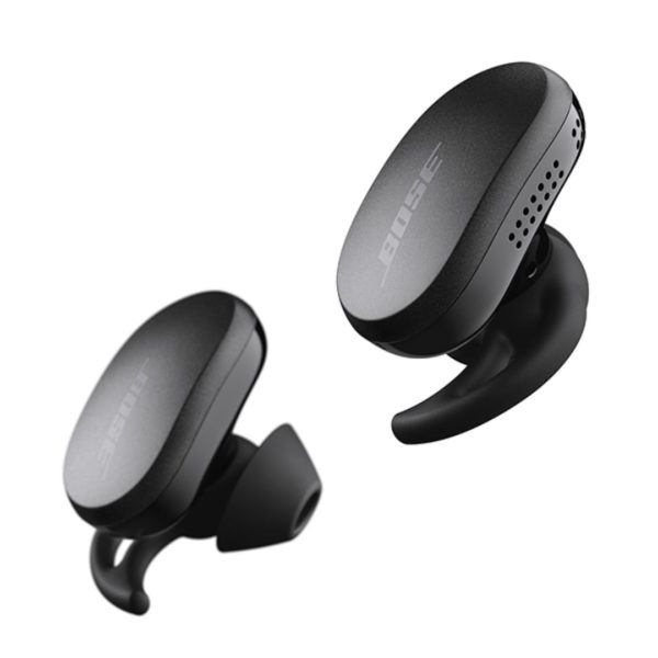 Titip-Jepang-Bose-QuietComfort-Earbuds-Wireless-Earphones.