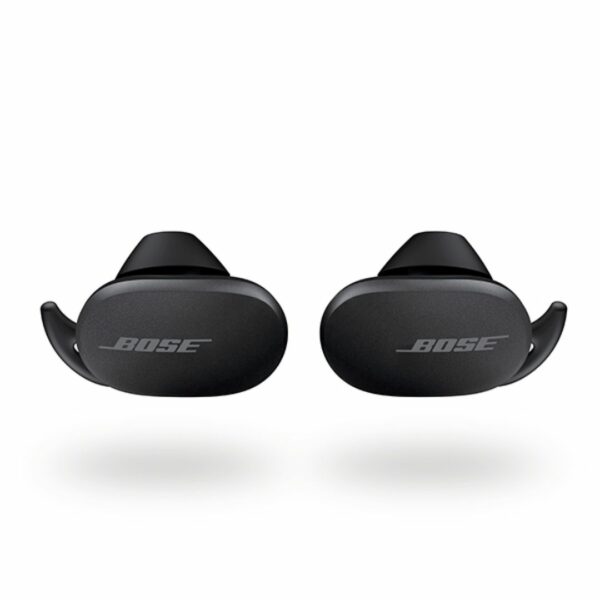 Bose QuietComfort Earbuds Wireless Earphones