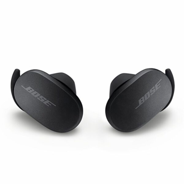 Bose QuietComfort Earbuds Wireless Earphones