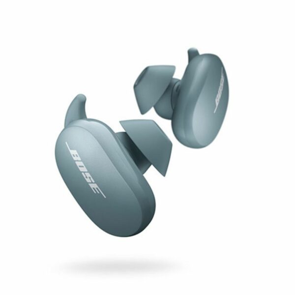 Bose QuietComfort Earbuds Wireless Earphones