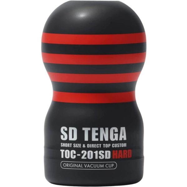 Titip-Jepang-SD-TENGA-Original-Vacuum-Cup-Hard